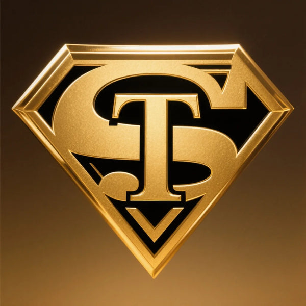 Amazing Wonderful SuperTrump Store